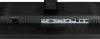 LG Electronics Monitor 27 cali BK550Y-B