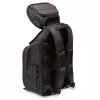 Targus CitySmart 12.5- 15.6'' Professional Laptop Backpack - Black/Grey