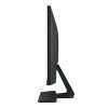 Benq Monitor 24 GW2480  LED 8ms/20mln/IPS/HDMI/CZARNY