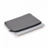 DICOTA Etui Skin BASE 12-12.5 szare
