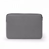 DICOTA Skin BASE 13-14.1 neoprenowa torba na notebooki szara