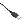 Qoltec Zasilacz do Lenovo 65W | 20V | 3.25A | YogaProPlug