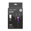 Qoltec Zasilacz do Lenovo 65W | 20V | 3.25A | YogaProPlug