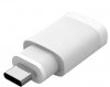 Unitek Adapter USB3.0/TYP-C do Gigabit; Y-3464