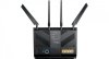 Asus Router 4G-AC68U WiFi AC1900 LTE 4G 4LAN-1GB 1WAN 1USB 1SIM