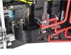 Thermaltake Riser TT Premium PCI-E 3.0 X16 Extender - 600mm