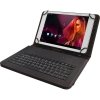 YENKEE Etui z klawiaturą do tabletów 10 cal YBK 1010BK