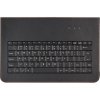 YENKEE Etui z klawiaturą do tabletów 10 cal YBK 1010BK