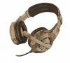 Trust Słuchawki Radius Gaming GXT 310D - desert