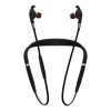 Jabra Evolve 75e MS Link370