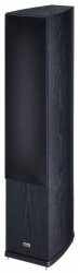 Heco Victa Prime 702 czarna