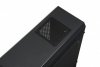iBOX Obudowa ORCUS X19 USB 3.0/AUD