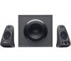 Logitech Z625 Powerful THX Sound 2.1 980-001256