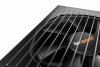 Be quiet! Zasilacz Straight Power 11 1000W 80+ GOLD F.MODU BN285