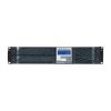 Legrand UPS DAKER DK+ 3000VA 8 MIN 310172