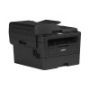 Brother Multifunction Printer DCP-L2552DN A4/mono/34ppm/LAN/ADF50/duplex