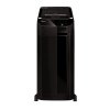 Fellowes Niszczarka AutoMax 550C P-4 ścinki 4x38mm