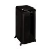 Fellowes Niszczarka AutoMax 550C P-4 ścinki 4x38mm