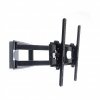 ART Uchwyt do TV LCD/LED AR-86 32-63 30kg regulacja pion/poziom 64cm