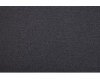 Corsair MM100 Cloth Gaming Mouse Pad