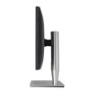 Asus Monitor 27 PA27AC IPS WQHD 2560x1440 400nit HDR10 sRGB Thunderbolt3 HDMI DP 2xUSB-C 3xUSB3.0 GŁOŚNIK PIVOT REG.WYS. 3Y PUR 