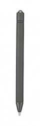 Trust Cyfrowy pad do pisania 8,5 cala LCD Wizz