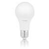 Whitenergy Żarówka LED A70 E27 13,5W 1200lm ciepła biała mleczna