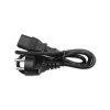 Qoltec Zasilacz do Asus | 150W | 19.5V | 7.7A | 5.5*2.5