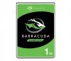 Seagate Dysk BarraCuda Pro 1TB 2,5 128MB ST1000LM049