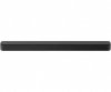 Sony Soundbar HT-SF150
