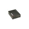 Intellinet Media konwerter 10/100Base-TX RJ45 / 100Base-FX (MM SC) 2km 1310nm