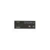 Intellinet Media konwerter 10/100Base-TX RJ45 / 100Base-FX (MM SC) 2km 1310nm