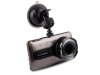 OVERMAX CAMROAD 6.2 z kamera cofania Full HD, sensor SONY