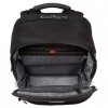 Targus Mobile VIP 12-15.6 Large Laptop BackPack Czarny