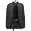 Targus Plecak na laptopa 15.6 cali Corporate Traveller BackPack czarny