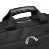 Targus CitySmart 14-15.6 SlimLine Topload Laptop Case Czarna/Szara