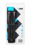 iBOX Pilot uniwersalny IRC01