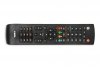 iBOX Pilot uniwersalny IRC01