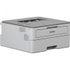 Brother Drukarka HL-B2080DW  A4/mono/34ppm/USB/(W)LAN