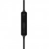 ACME Europe Słuchawki BH102 z mikrofonem, Bluetooth, douszne