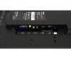 IIYAMA Monitor 55 LE5540UHS-B1 4K, 18/7, AMVA3, LAN, HDMI