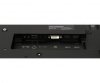 IIYAMA Monitor 55 LE5540UHS-B1 4K, 18/7, AMVA3, LAN, HDMI