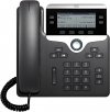 Cisco IP Phone 7841 4xSIP