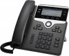 Cisco IP Phone 7841 4xSIP