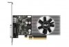 Palit Karta graficzna GeForce GT 1030 2GB 64BIT DDR4 DVI/HDMI