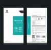 Nillkin Szkło hartowane Amazing H dla Xiaomi Redmi Note 5/PRO