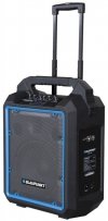Blaupunkt System audio MB10 Karaoke