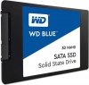 Western Digital Dysk Blue SSD 2TB SATA 2,5'' WDS200T2B0A