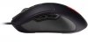Tracer Mysz Tracer GAMEZONE Toros AVAGO 3050