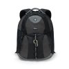 DICOTA Plecak na laptop Mission 15-15.6''